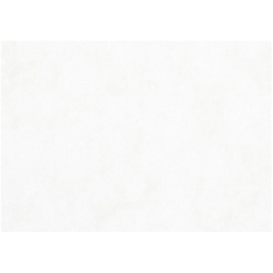 Https: www.cchobby.nl aquarelpapier-a3-vel-297x420-mm-200-gr-wit-100-vel-1-doos-22403