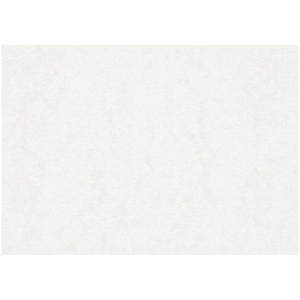 Https: www.cchobby.nl aquarelpapier-a2-vel-420x594-mm-200-gr-wit-100-vel-1-doos-22404