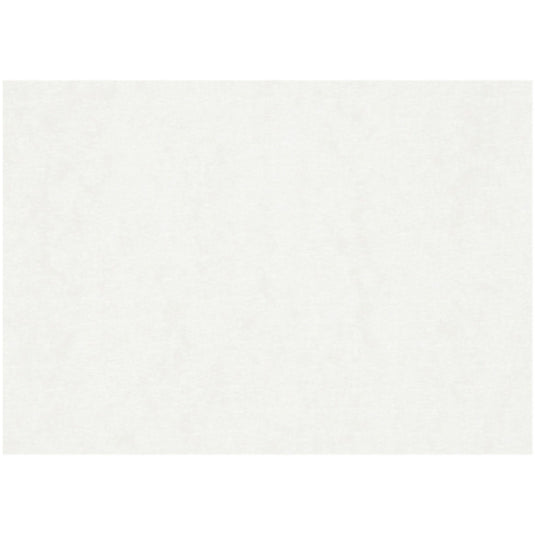Https: www.cchobby.nl aquarelpapier-a2-vel-420x594-mm-200-gr-wit-100-vel-1-doos-22404