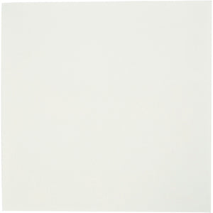 Https: www.cchobby.nl aquarelpapier-vel-120x120-mm-200-gr-wit-100-vel-1-doos