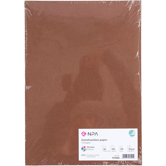 Https: www.cchobby.nl creatief-papier-afm-a4-120-gr-diverse-kleuren-100-vel-1-doos