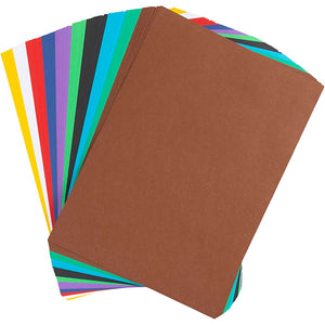 Https: www.cchobby.nl creatief-papier-afm-a4-120-gr-diverse-kleuren-100-vel-1-doos