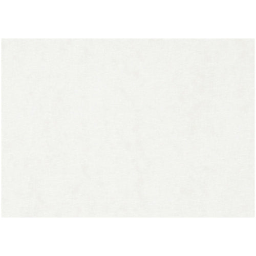 Aquarelpapier A4 300 gr, 100 Vellen