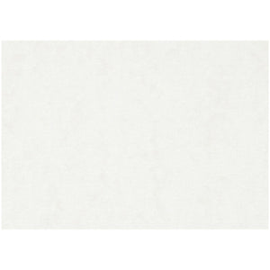 Aquarelpapier, a3, vel 297x420 mm, 300 gr, wit, 100 vel 1 doos