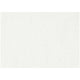 Aquarelpapier, a3, vel 297x420 mm, 300 gr, wit, 100 vel 1 doos