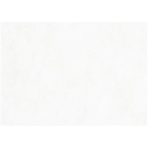 Https: www.cchobby.nl aquarelpapier-a2-vel-420x594-mm-300-gr-wit-100-vel-1-doos