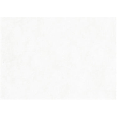 Http: www.cchobby.nl aquarelpapier-a2-vel-420x594-mm-300-gr-wit-100-vel-1-doos