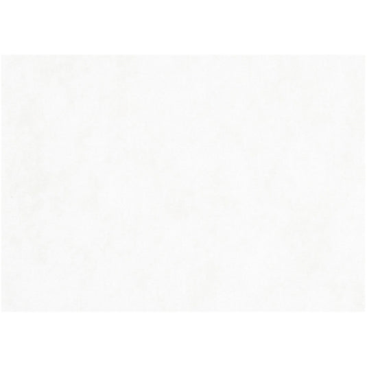 Https: www.cchobby.nl aquarelpapier-a2-vel-420x594-mm-300-gr-wit-100-vel-1-doos