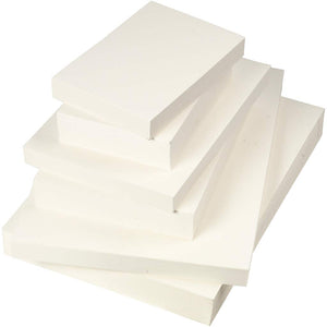 Https: www.cchobby.nl aquarelpapier-a3-a4-a5-200-300-gr-wit-6x100-vel-1-doos