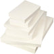 Https: www.cchobby.nl aquarelpapier-a3-a4-a5-200-300-gr-wit-6x100-vel-1-doos