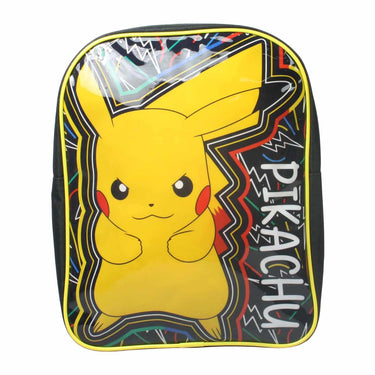 Van der doelen pokémon junior rugzak