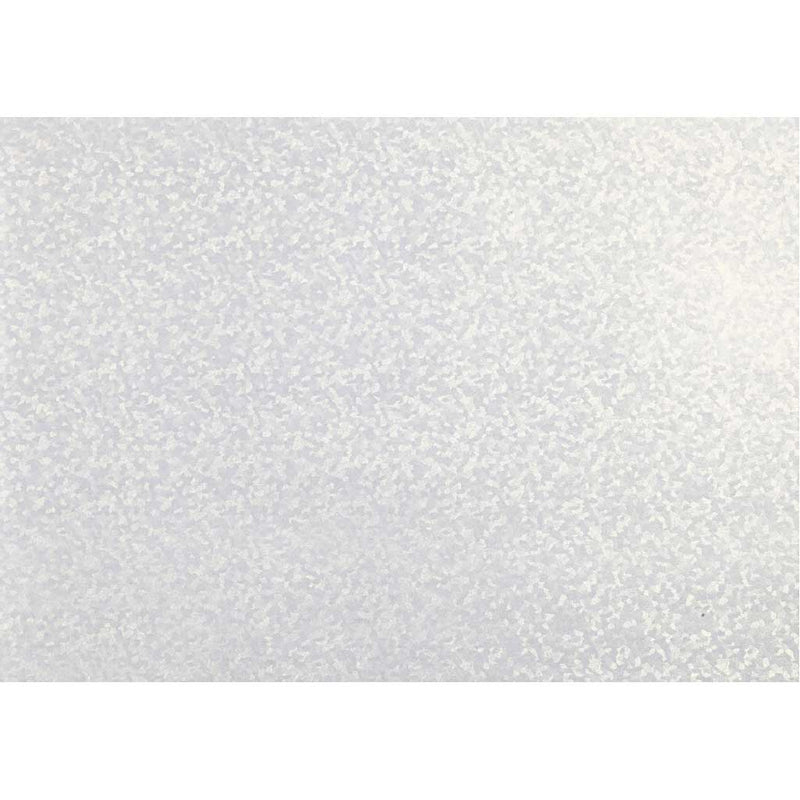 Load image into Gallery viewer, Creativ company https: www.cchobby.nl parelmoerpapier-a4-vel-210x297-mm-120-gr-wit-parelmoer-10-vel-1-doos
