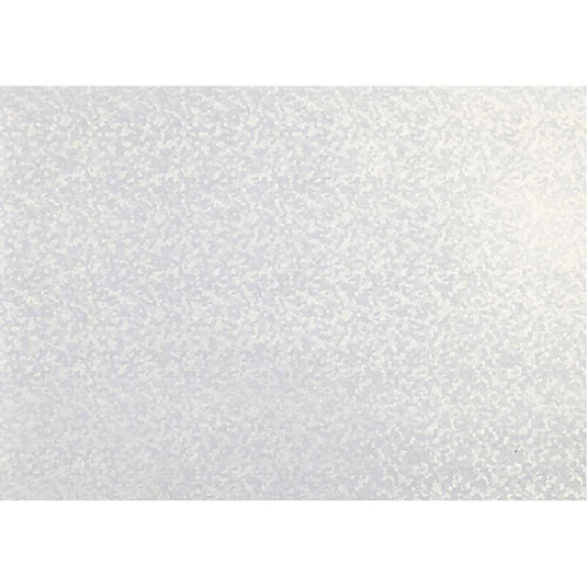 Creativ company https: www.cchobby.nl parelmoerpapier-a4-vel-210x297-mm-120-gr-wit-parelmoer-10-vel-1-doos