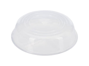 Westmark magnetrondeksel ø25,5cm