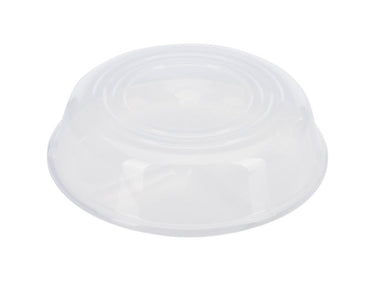 Westmark magnetrondeksel ã˜25,5cm