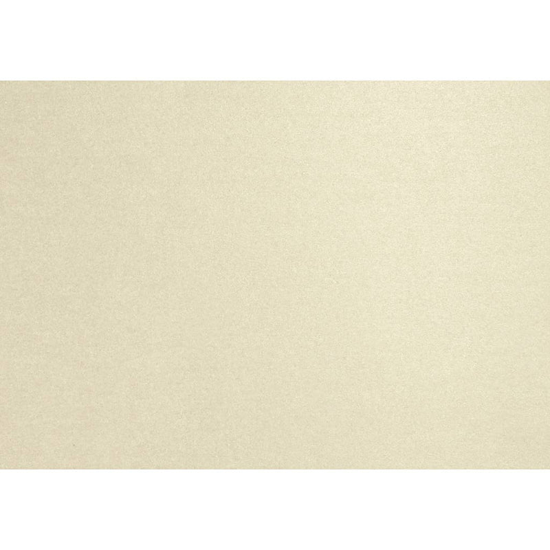 Load image into Gallery viewer, Https: www.cchobby.nl parelmoerkarton-a4-vel-210x297-mm-250-gr-beige-parelmoer-10-vel-1-doos
