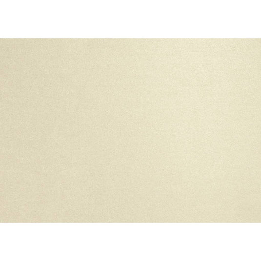 Https: www.cchobby.nl parelmoerkarton-a4-vel-210x297-mm-250-gr-beige-parelmoer-10-vel-1-doos