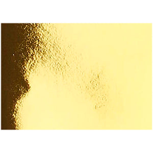 Metallic papier, a4, vel 210x297 mm, 120 gr, goud, 10 vel 1 doos