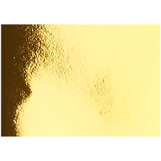 Metallic papier, a4, vel 210x297 mm, 120 gr, goud, 10 vel 1 doos