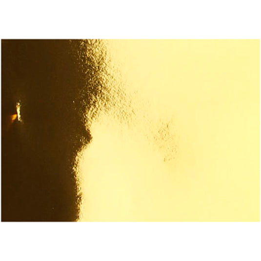 Metallic papier, a4, vel 210x297 mm, 120 gr, goud, 100 vel 1 doos
