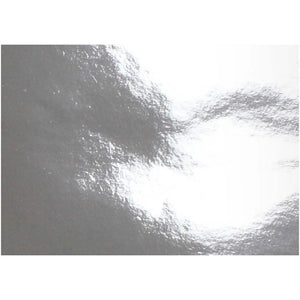 Https: www.cchobby.nl metallic-papier-a4-vel-210x297-mm-120-gr-zilver-10-vel-1-doos