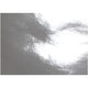 Https: www.cchobby.nl metallic-papier-a4-vel-210x297-mm-120-gr-zilver-100-vel-1-doos