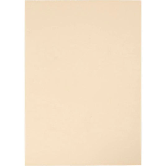 Creativ company https: www.cchobby.nl vellumpapier-a4-vel-210x297-mm-100-gr-naturel-10-vel-1-doos