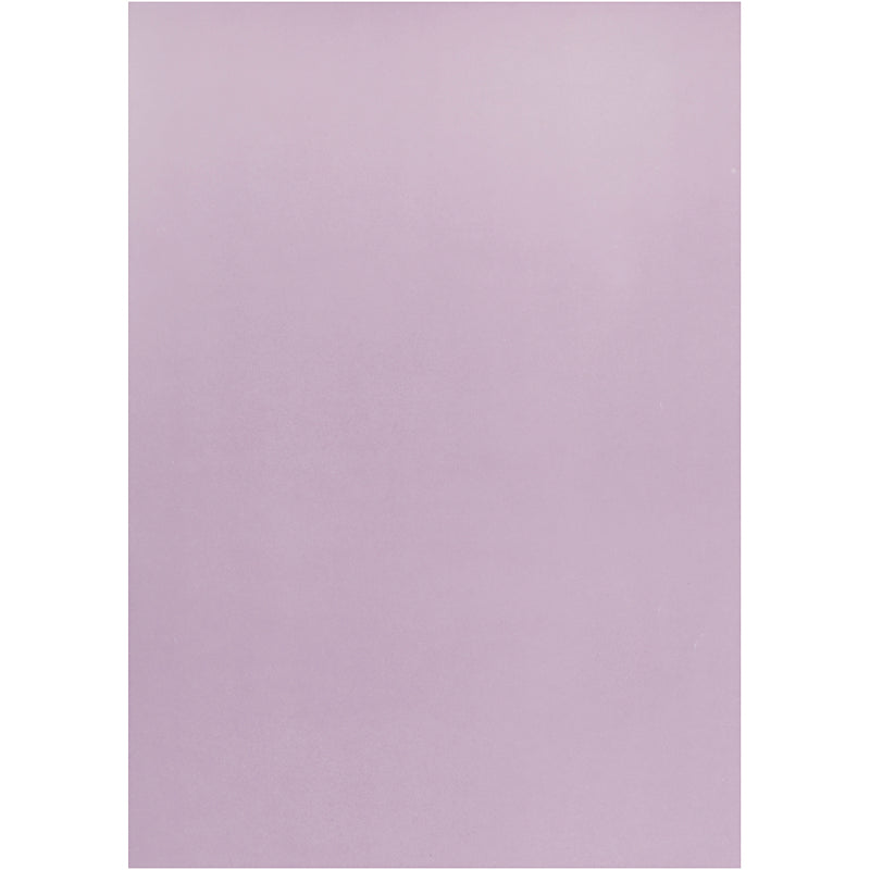Load image into Gallery viewer, Creativ company vellumpapier, a4, vel 210x297 mm, 100 gr, paars, 10 vel 1 doos
