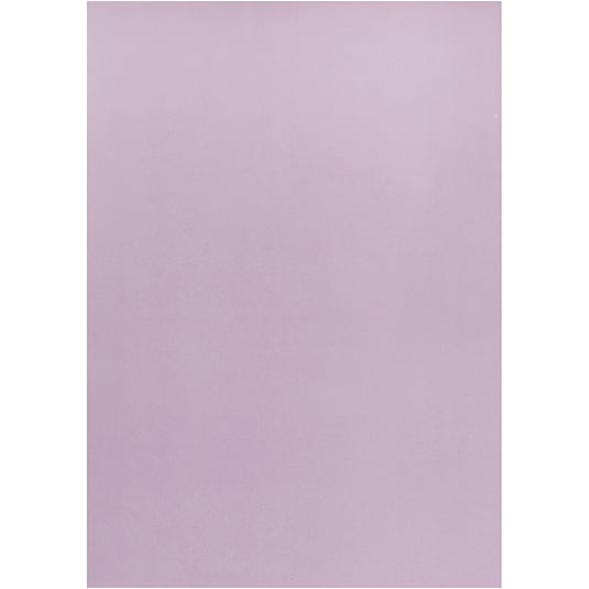 Creativ company vellumpapier, a4, vel 210x297 mm, 100 gr, paars, 10 vel 1 doos