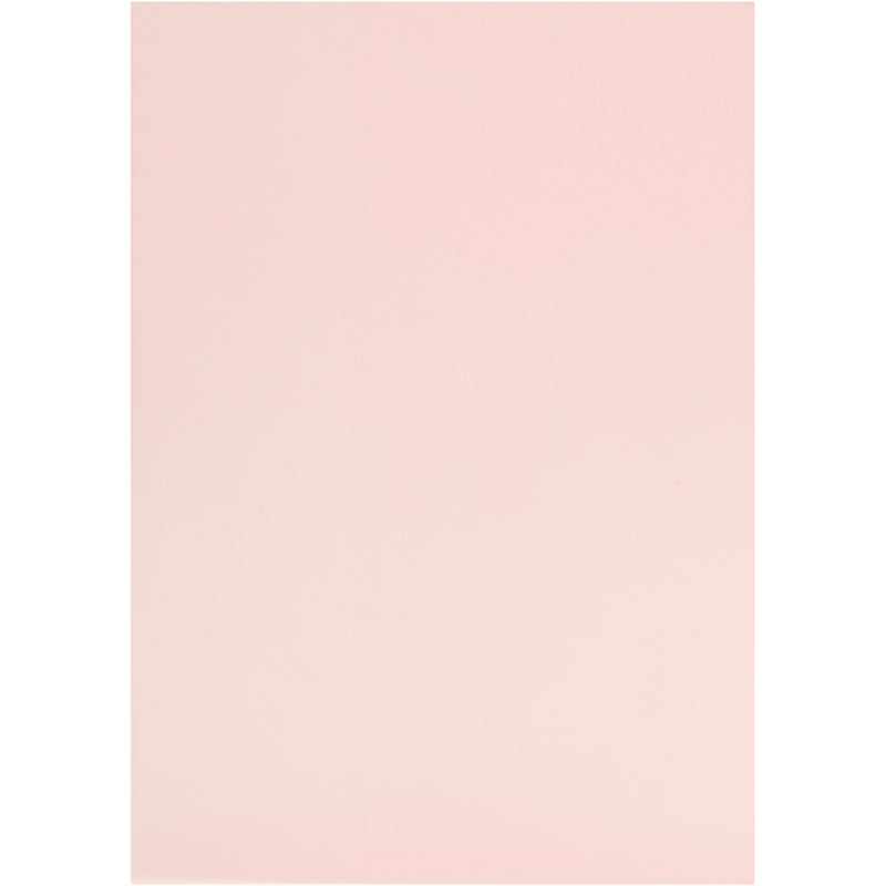 Load image into Gallery viewer, Creativ company vellumpapier, a4, vel 210x297 mm, 100 gr, lichtrood, 10 vel 1 doos
