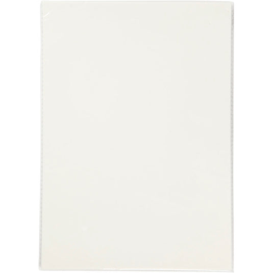 Https: www.cchobby.nl feestkarton-a4-vel-210x297-mm-135-gr-off-white-25-vel-1-doos