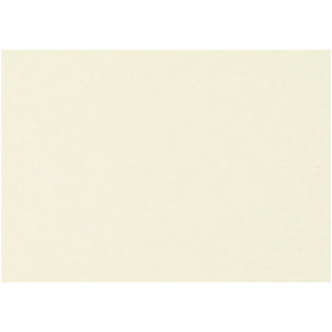 Https: www.cchobby.nl feestkarton-a4-vel-210x297-mm-135-gr-off-white-25-vel-1-doos