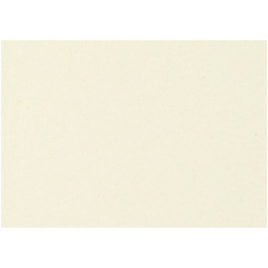 Https: www.cchobby.nl feestkarton-a4-vel-210x297-mm-135-gr-off-white-25-vel-1-doos