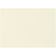 Https: www.cchobby.nl feestkarton-a4-vel-210x297-mm-135-gr-off-white-25-vel-1-doos