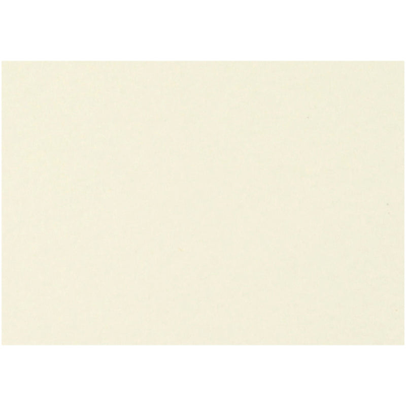 Load image into Gallery viewer, Https: www.cchobby.nl feestkarton-a4-vel-210x297-mm-135-gr-off-white-25-vel-1-doos
