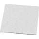 Https: www.cchobby.nl canvas-paneel-afm-10x10-cm-dikte-3-mm-280-gr-wit-12-stuk-1-doos