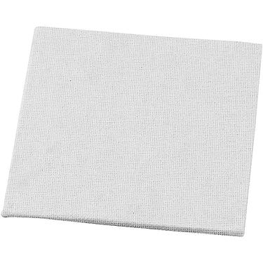Http: www.cchobby.nl canvas-paneel-afm-10x10-cm-dikte-3-mm-280-gr-wit-12-stuk-1-doos