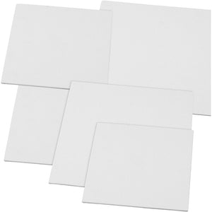 Https: www.cchobby.nl canvas-paneel-afm-15x15-20x20-cm-dikte-3-mm-280-gr-wit-80-stuk-1-doos