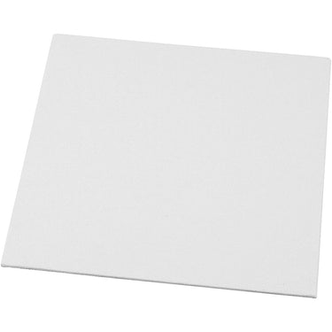 Http: www.cchobby.nl canvas-paneel-afm-20x20-cm-dikte-3-mm-280-gr-wit-10-stuk-1-doos