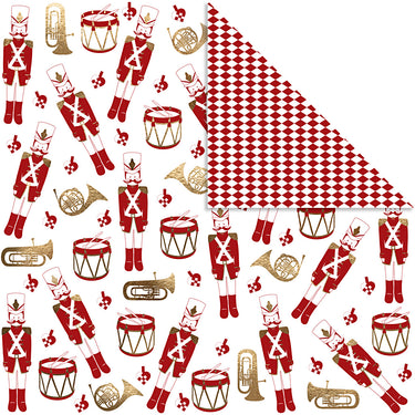 Http: www.cchobby.nl design-papier-notenkraker-180-gr-goud-rood-wit-3-vel-1-doos
