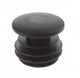 Stuurdop 22 23.5mm