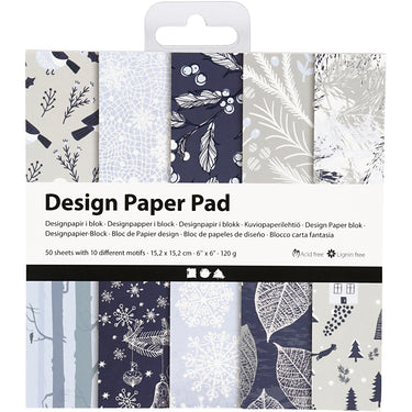 Http: www.cchobby.nl design-papierblok-vel-15-2x15-2-cm-kerst-120-gr-blauw-grijs-50-vel-1-doos