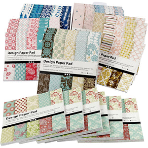 Https: www.cchobby.nl design-papierblok-vel-15-2x15-2-cm-120-gr-diverse-kleuren-6x10-stuk-1-doos