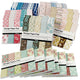 Https: www.cchobby.nl design-papierblok-vel-15-2x15-2-cm-120-gr-diverse-kleuren-6x10-stuk-1-doos