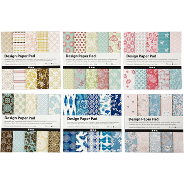 Http: www.cchobby.nl design-papierblok-vel-15-2x15-2-cm-120-gr-diverse-kleuren-300-vel-6x50-vel-1-doos