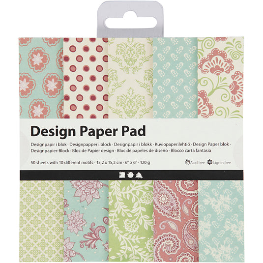 Https: www.cchobby.nl design-papierblok-vel-15-2x15-2-cm-120-gr-mint-groen-paars-50-vel-1-doos