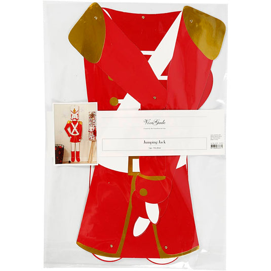 Https: www.cchobby.nl notenkraker-h-110-cm-b-30-cm-300-gr-goud-rood-wit-1-stuk