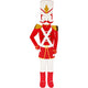 Https: www.cchobby.nl notenkraker-h-110-cm-b-30-cm-300-gr-goud-rood-wit-1-stuk