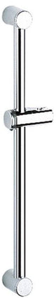 Grohe relexa glijstang 60cm chroom