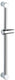 Grohe relexa glijstang 60cm chroom
